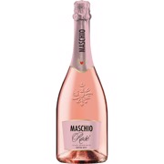 Maschio Prosecco Spumante Rosé     0,75L