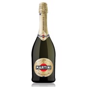Martini Prosecco                   0,75L