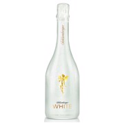 Schlumberger Sparkling Wine Secco White          0,75L