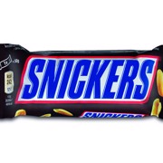 Snickers                    doos 32x50gr
