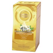 Lipton Exclusive Selection Chamomile  Linde  25st