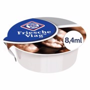 Friesche Vlag JL Coffee Roasters Alu   doos 200x9gr
