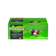 Pickwick Original English los   doos 100x2gr
