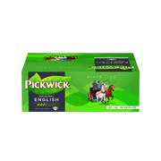 Pickwick Original English los   doos 100x4gr