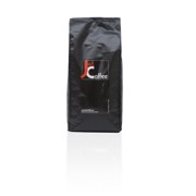 Just Coffee Koffiebonen       doos 8x1,0kg