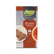 Pickwick Master Selection Rooibos doos 25st