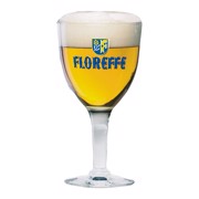 Floreffe Glas 33cl     doos 6st