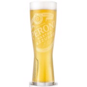 Peroni Nastro Azzurro Glas 25cl doos 6st