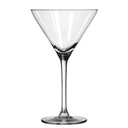 Royal Leerdam Martini Cocktailglas 26cl  doos 6st
