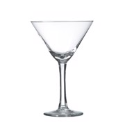 Royal Leerdam Martini Cocktailglas 19cl doos 6st