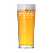 O'Hara's Glas 1/1 Pint          doos 6st