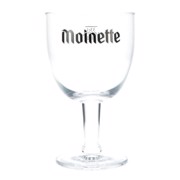 Dupont Moinette Glas 33cl       doos 6st