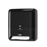 Tork H1 Matic Sensor Handdoek Dispenser Zwart st