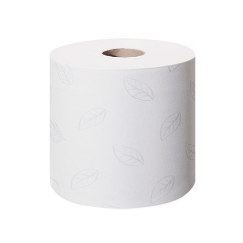 Tork T9 SmartOne Mini Toiletpapier 2-l pak 12st