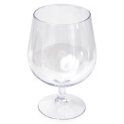 DEPA Speciaalbier glas Durables doos 6st
