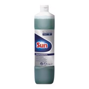 Sun Pro Formula Handafwasmiddel     fles 1,00L