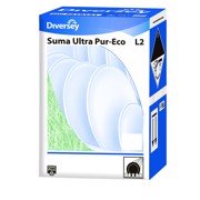 Suma Pur-Eco Ultra L2               Safepack 10L
