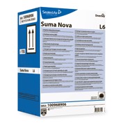 Suma Nova L6                Safepack 10L