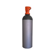 Stikstof Cylinder             2,7m3
